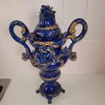 Vintage Italiaanse vaas, Antiek en Kunst, Ophalen