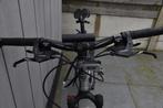 Mountainbike, Fietsen en Brommers, Fietsen | Mountainbikes en ATB, Ophalen, Gebruikt, Heren, Overige merken