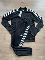 Trainingspak Adidas, Maat S, Ophalen of Verzenden, Nieuw, Trainingspak