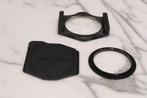 Porte-filtre Cokin avec anneau adaptateur de 52 mm, 60 à 70 mm, Enlèvement ou Envoi, Comme neuf, Autres types