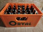 Bak Orval 7/2022, Ophalen, Zo goed als nieuw