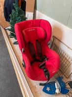 Maxi cosi axiss, Kinderen en Baby's, Autostoeltjes, Ophalen, Autogordel, 9 t/m 18 kg, Zo goed als nieuw