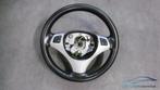 Sportstuurwiel BMW X1 E84, -, Utilisé, -, Enlèvement ou Envoi