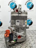 HYUNDAI TUCSON [A_C_COMPRESSOR] 2021, Auto-onderdelen, Ophalen of Verzenden, Gebruikt, Stiba lid