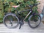Koga F3 7.0 lichte toerfiets, Fietsen en Brommers, Versnellingen, Zo goed als nieuw, 53 tot 57 cm, Ophalen