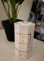 Extrait de parfum collection impérium « extrême bouquet « , Enlèvement, Neuf