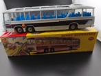 DINKY TOYS UK VEGA LUXUARY COACH REF 952, Enlèvement ou Envoi, Comme neuf, Bus ou Camion, Dinky Toys