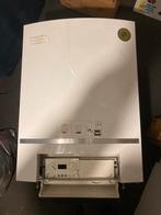 CV Gasketel Buderus GB162-30 T40S, Enlèvement, Utilisé