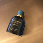 Dolce & Gabbana Light Blue pour Homme Forever, Handtassen en Accessoires, Ophalen