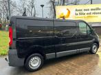 Opel Vivaro 2.0L 115 Ch * L2 H1 * 2009 * Airco * Problème  *, Capteur de stationnement, Achat, 4 portes, Entreprise