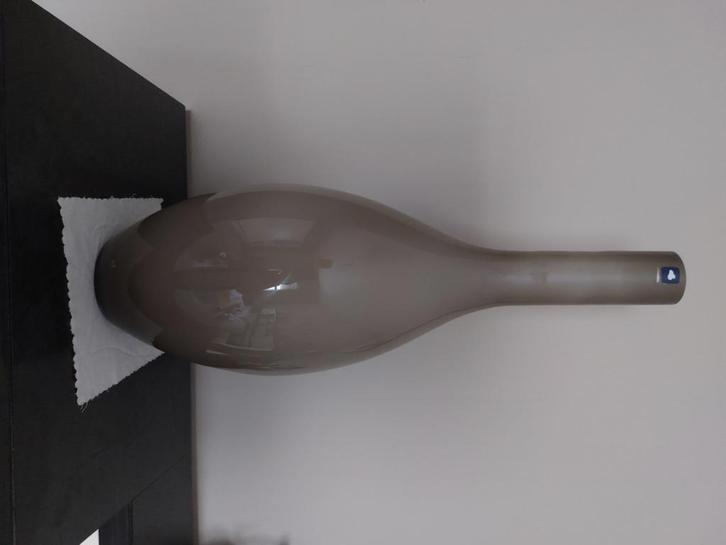 Prachtige vazen, Huis en Inrichting, Woonaccessoires | Vazen, Nieuw, Ophalen