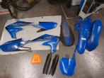 Originele kappen 2023 Yamaha YZ250F YZF250 yz 250f yzf 250, Ophalen of Verzenden