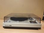 Platenspeler Kenwood KD-2055, Enlèvement, Tourne-disque