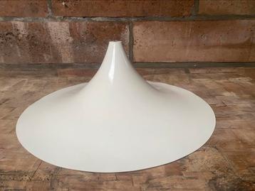 Hanglamp beschikbaar voor biedingen