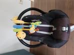 maxi-cosi - gratis, Ophalen, Gebruikt