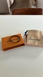 Louis Vuitton confidential bracelet, Handtassen en Accessoires, Portemonnees, Ophalen, Zo goed als nieuw