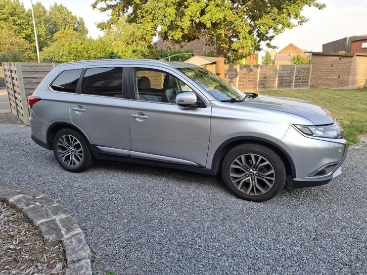 Betrouwbaar vervoer & bezorging in uw buurt!, Vacatures, Vacatures | Chauffeurs, Vanaf 10 jaar, Overige vormen, Variabele uren