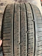 Pneu duraturn, Autos : Pièces & Accessoires, Enlèvement