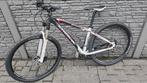 X trail mountainbike, Fietsen en Brommers, Ophalen, Gebruikt, Overige merken