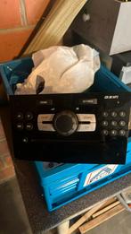 Radio opel corsa 20€, Ophalen, Zo goed als nieuw