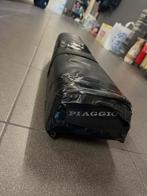 Selle Piaggio boxer si ciao, Ophalen of Verzenden, Gebruikt, Zadel, Piaggio