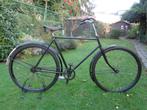 Oldtimerfiets Fongers, Fietsen en Brommers, 55 tot 59 cm, Ophalen, Fongers, Jaren '40