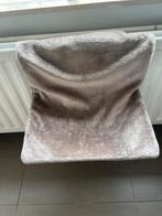 Hangmat katten voor aan radiator, Ophalen, Nieuw