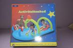 Activiteitenbad, Ophalen, Overige typen