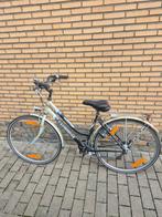 A vendre  vélos  femmes, Ophalen