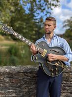 Cours de guitare en visio par prof diplômé, Diversen, Ophalen