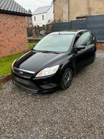 Ford, Auto's, Diesel, Te koop, Focus