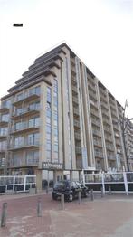 Appartement te koop in Blankenberge, Immo, 35 m², Appartement