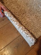 Tapijt gratis, Huis en Inrichting, Ophalen, Crème, Gebruikt, 150 tot 200 cm