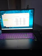 Medion Erazer Deputy P30 Gaming Laptop Rtx 3060, i7 12700H, Ophalen of Verzenden, Zo goed als nieuw, Gaming, SSD
