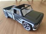 Playmobil 4340 - Pick-up à emporter, Ophalen of Verzenden, Gebruikt