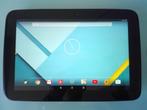 google android nexus 10 Android 2 modellen (16GB / 32GB), Ophalen