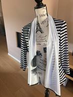 Vestje Joseph Ribkoff maat 10 (be 40), Kleding | Dames, Jasjes, Kostuums en Pakken, Ophalen of Verzenden, Zo goed als nieuw