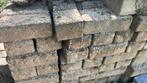 Klinkers, Tuin en Terras, Tegels en Klinkers, Ophalen, Gebruikt, Klinkers, 10 m² of meer