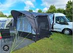 Obelink Bustent Vacation easy air, Ophalen