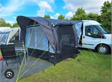 Obelink Bustent Vacation easy air beschikbaar voor biedingen