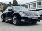 Volkswagen Beetle 1.2 TSI * XENON + CUIR + GPS + T.PANO + GA, Auto's, Volkswagen, Voorwielaandrijving, Euro 5, 105 pk, Gebruikt