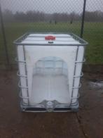 Schuilhok / hooiruif ., Animaux & Accessoires, Moutons, Chèvres & Cochons