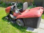 GAZON ZITMAAIER, Tuin en Terras, Ophalen, Gebruikt
