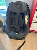 Siège voiture isofix, Ophalen, Zo goed als nieuw, Isofix