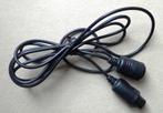 Verlengkabel voor de Nintendo 64 controller, Games en Spelcomputers, Ophalen of Verzenden, Gebruikt