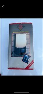 synapse security light, Ophalen of Verzenden, Nieuw