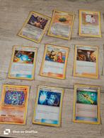 Pokémon TCG Classic kaarten, Envoi, Neuf, Deck game, Foil