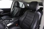 Mercedes-Benz GLE 350 de 4M PHEV AMG + NIGHTPACK - AIRMATIC, Auto's, Mercedes-Benz, Automaat, Stof, 4 cilinders, Wit