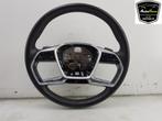 STUUR Audi E-Tron Sportback (GEA) (01-2019/-), Gebruikt, Audi