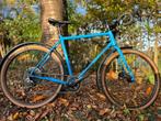 Kona Rove DL gravelfiets, Ophalen, Zo goed als nieuw, Staal